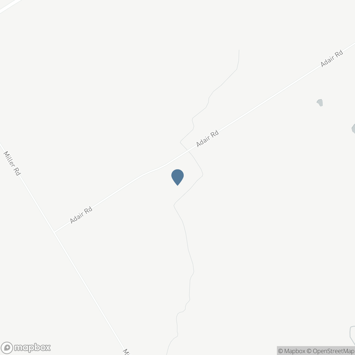 156 ADAIR ROAD, Stone Mills, Ontario K0K 3G0